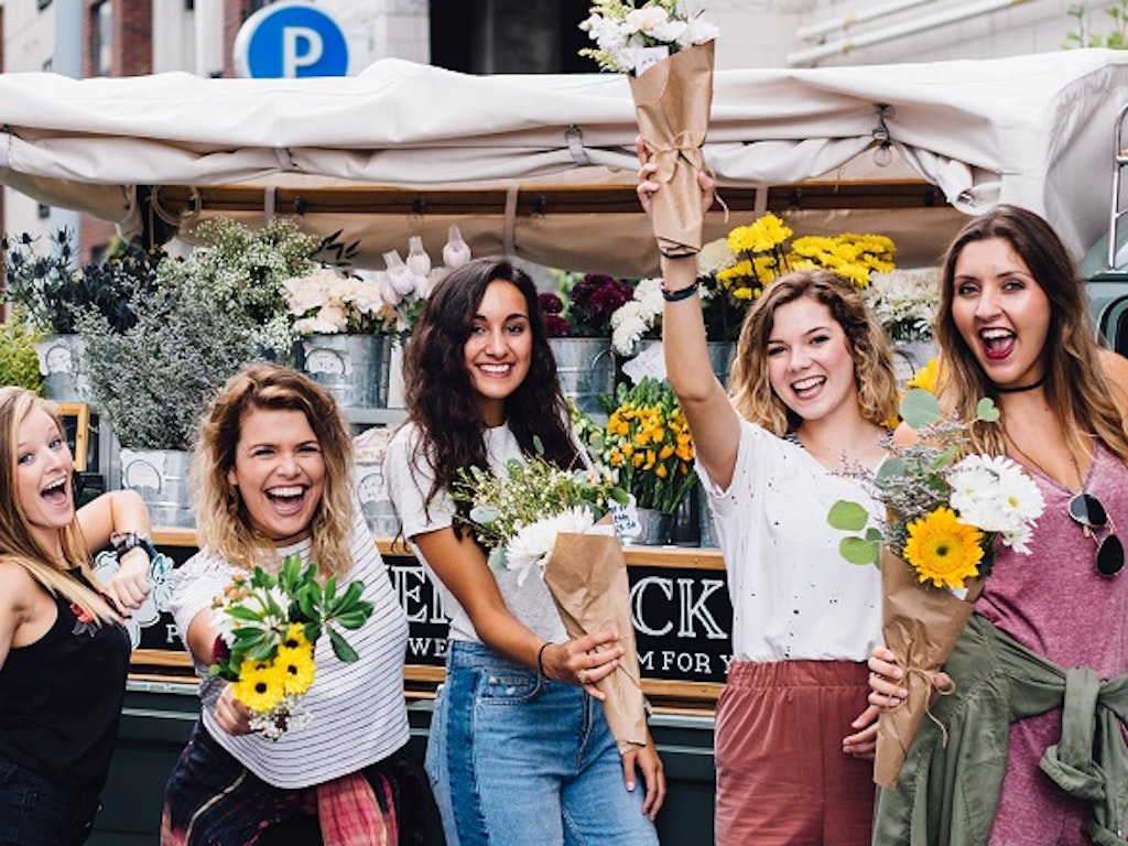 Creative Workshops This Week In Sydney WeTeachMe creative-workshops-this-week-in-sydney-weteachme