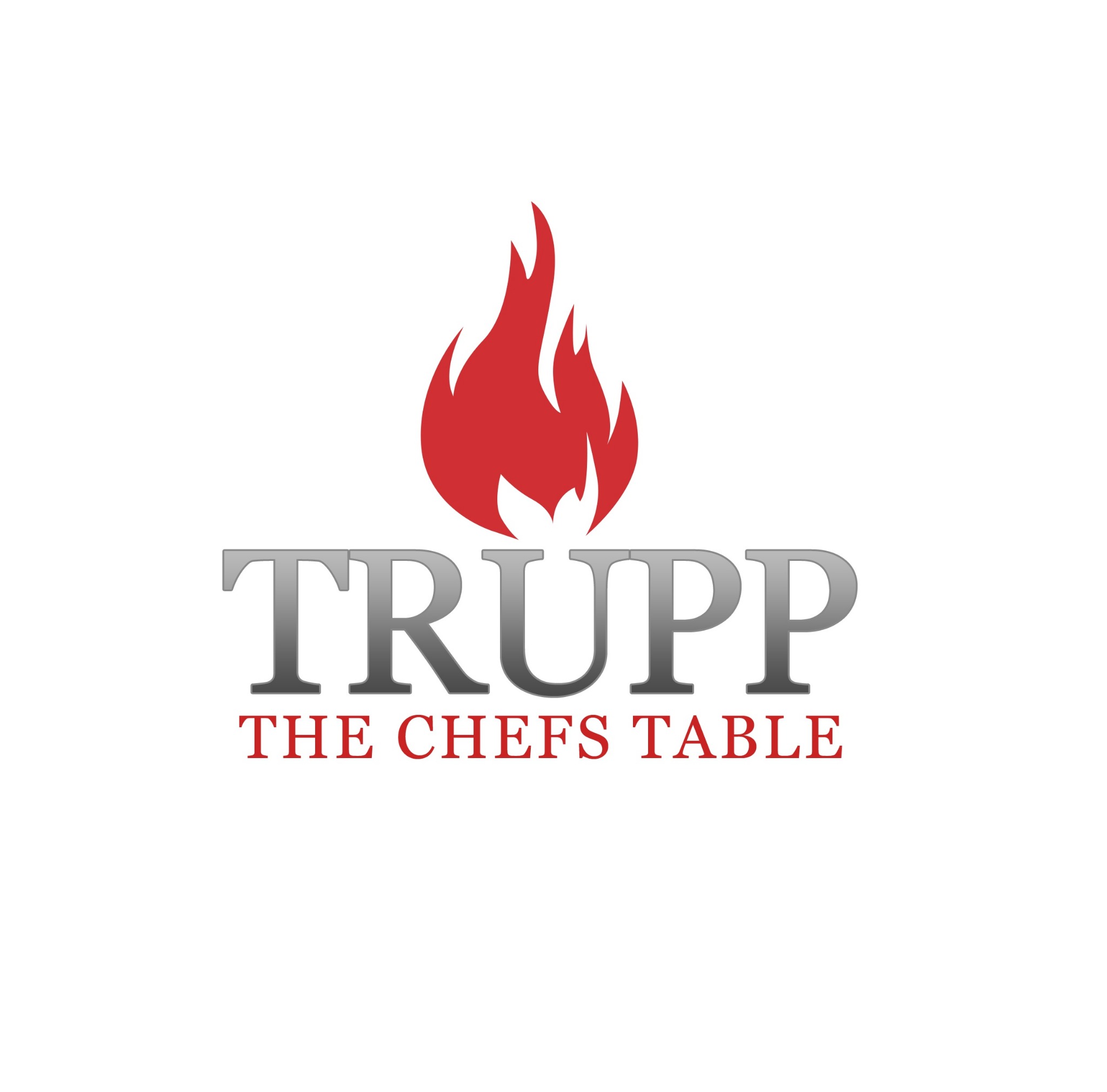 Trupp-The Chefs Table Cooking School