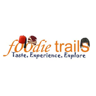 Foodie Trails