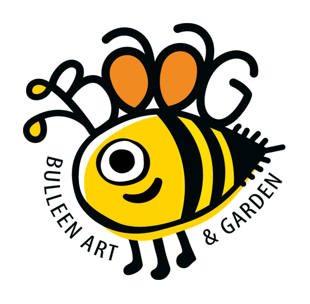 Bulleen Art and Garden