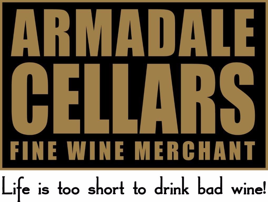 Armadale Cellars
