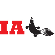 Illustrators Australia