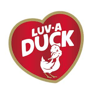 Luv-a-Duck