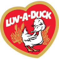 Luv-a-Duck