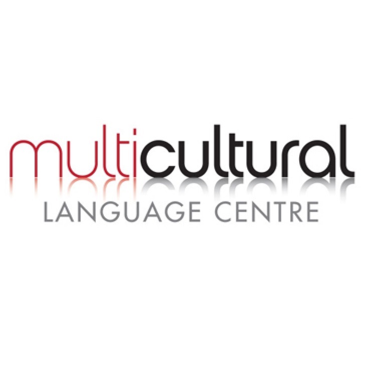 MultiCultural Language Centre