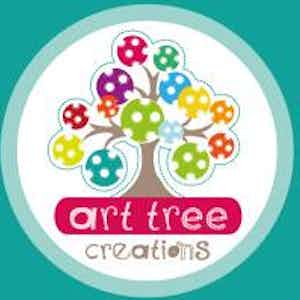 Art Tree Creations