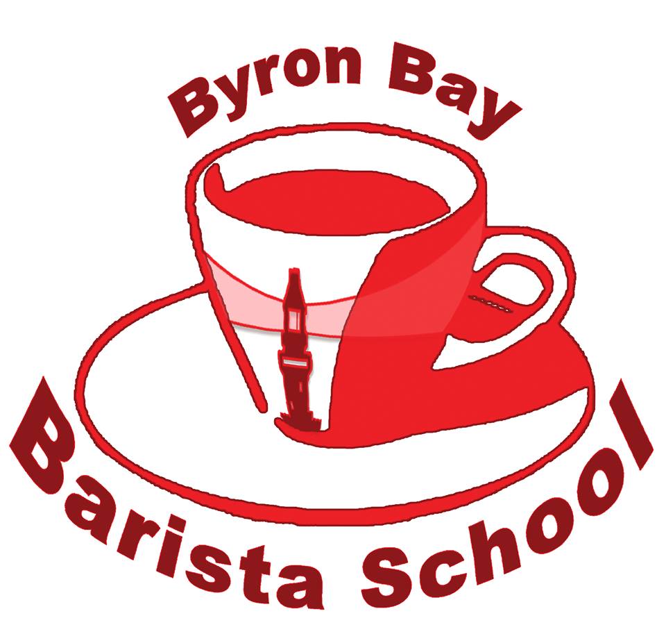 Byron Bay Barista School