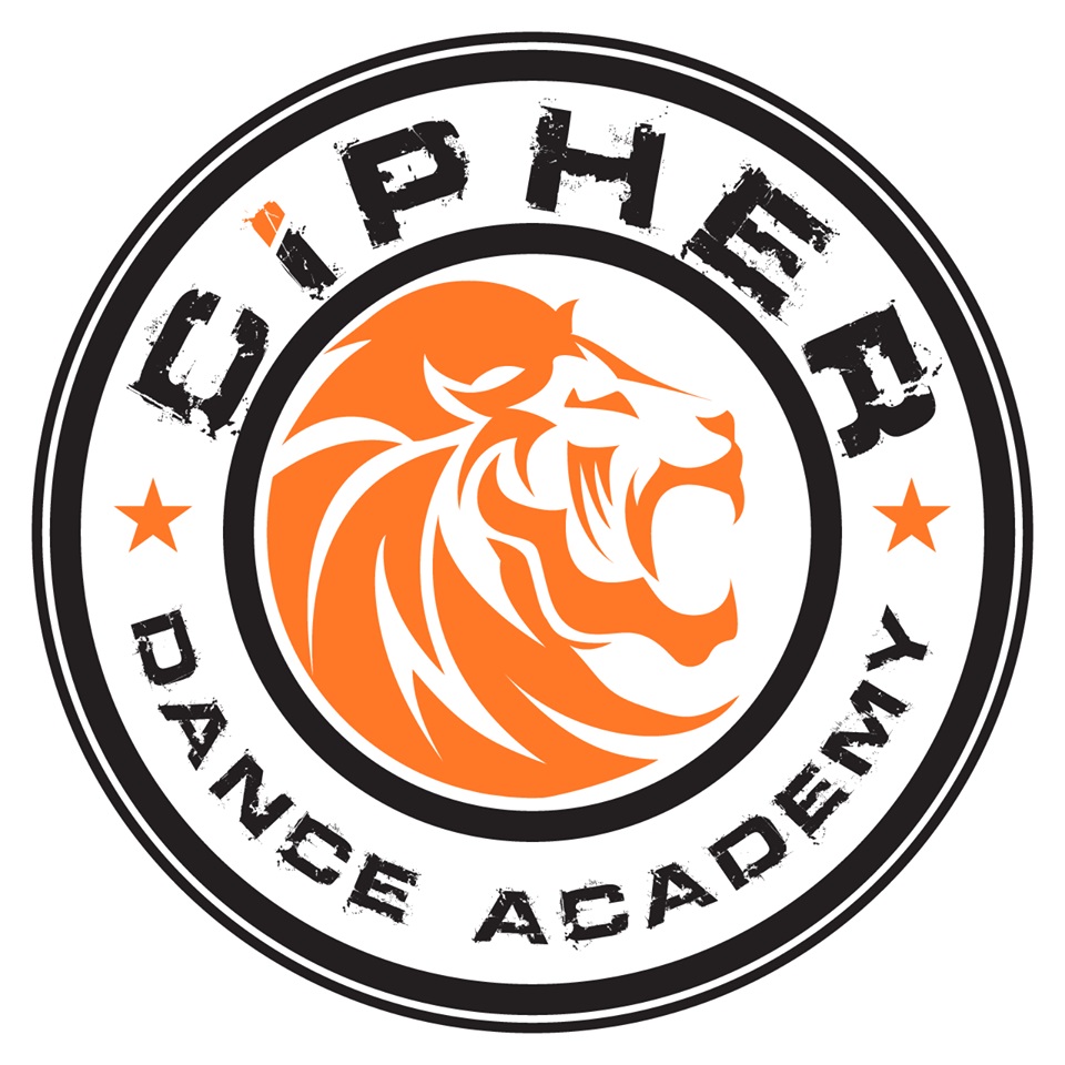 Cipher Dance Academy