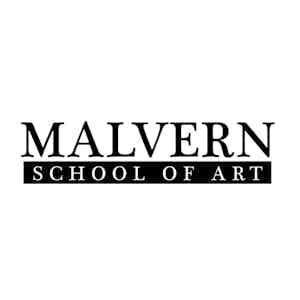 Malvern School of Art