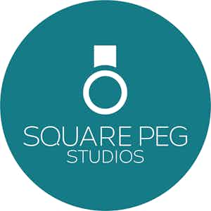 SquarePeg Studios