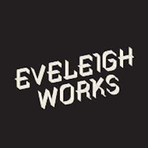 Eveleigh Works