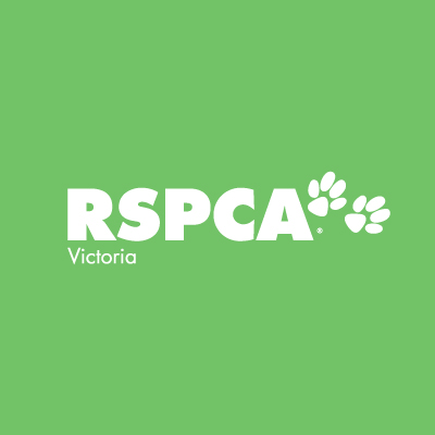 RSPCA Victoria