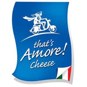 That's Amore Cheese