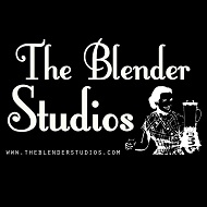 Blender Studios