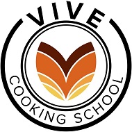 VIVE Cooking School