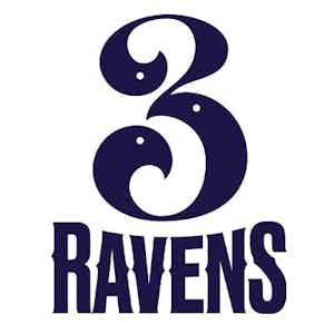 3 Ravens Brewery