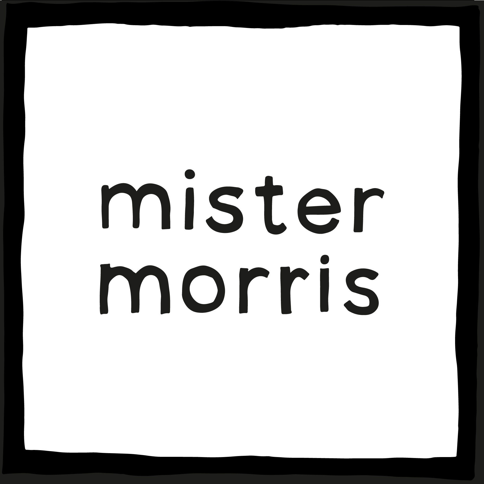 Mister Morris