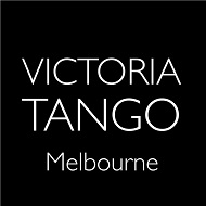 Victoria Tango
