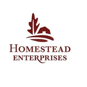 Homestead Enterprises