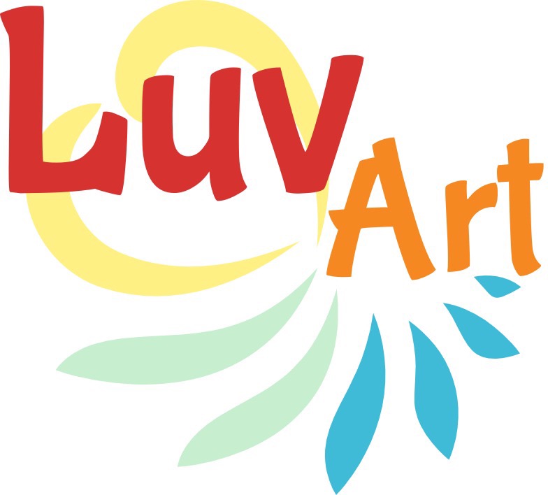 Luvart