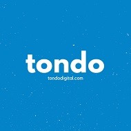 Tondo Digital Pty Ltd