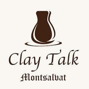 Clay Talk Ceramic Centre