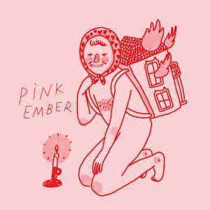 Pink Ember Studio