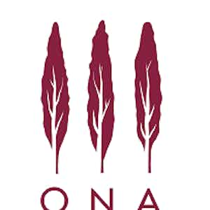 ONA Coffee Sydney