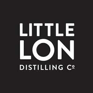 Little Lon Distilling Co.