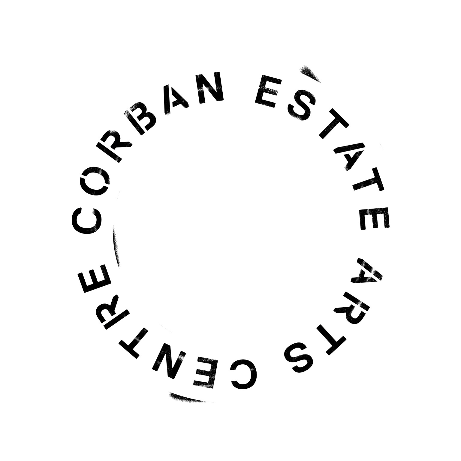 Corban Estate Arts Centre