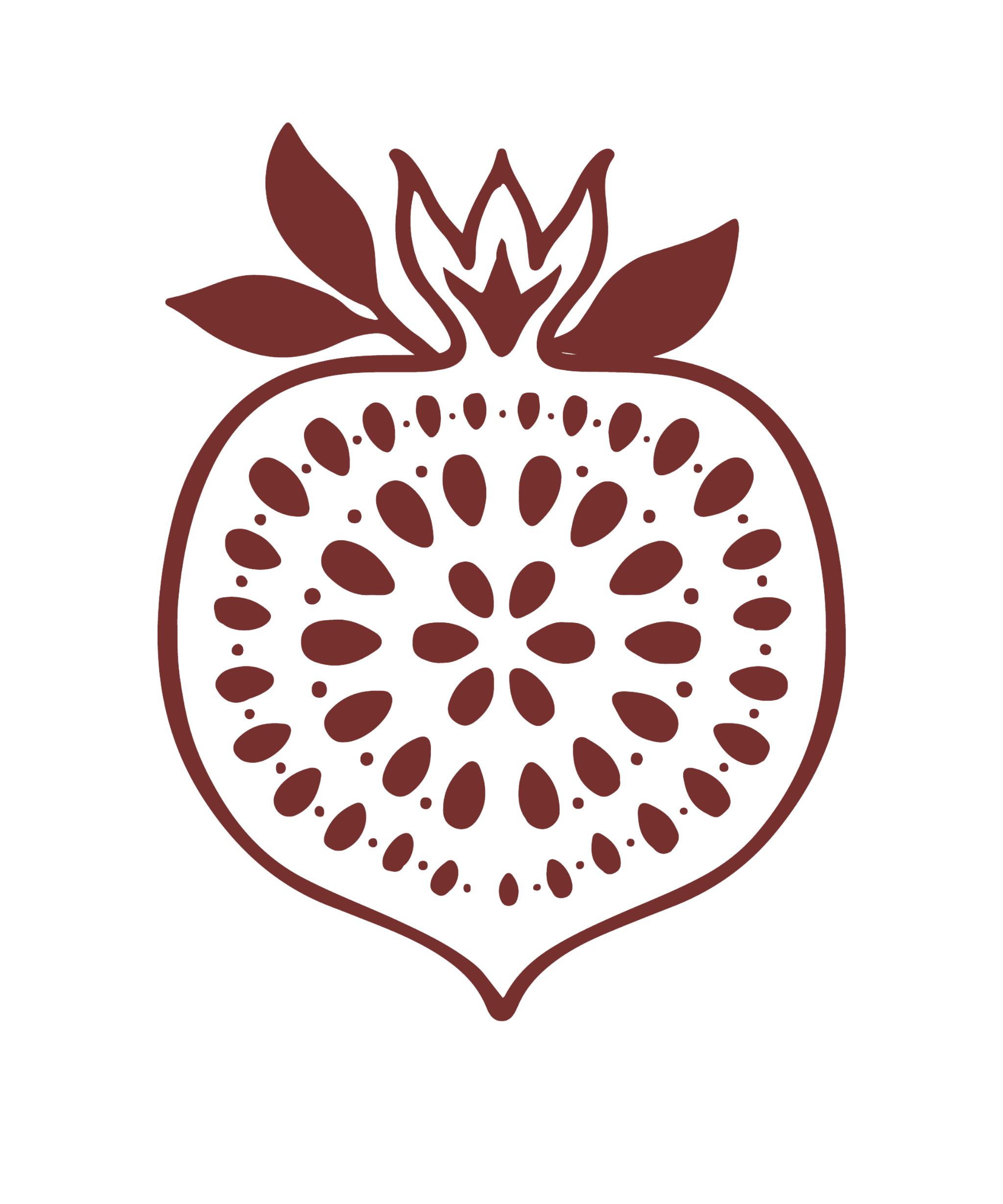 Raw Satya