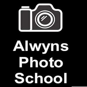 Alwyns Photo School