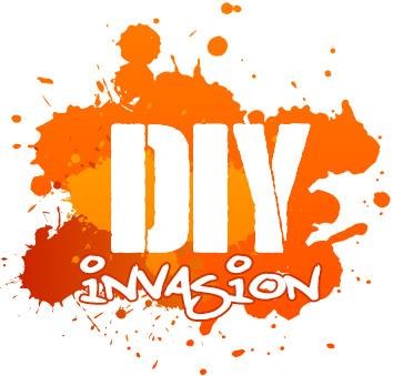 DIY Invasion