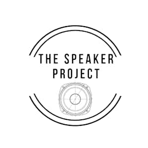 The Speaker Project