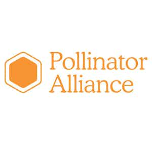 Pollinator Alliance