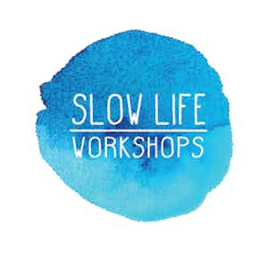 Slow Life Workshops