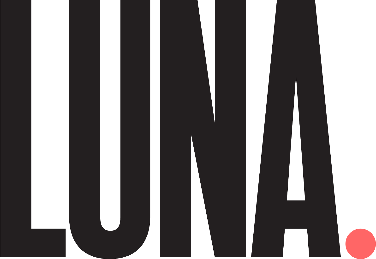 LUNA Startup Studio