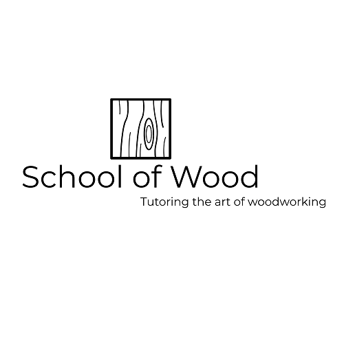 School of Wood