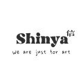 Shinya