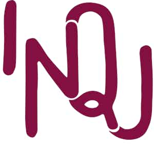 Studio Inqu