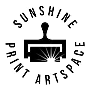 Sunshine Print Artspace 