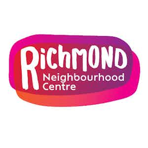 Richmond Neighbourhood Centre