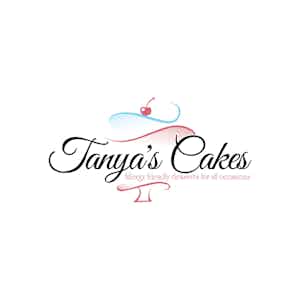 Tanya's Cakes