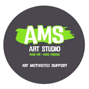 Art Mania Studio