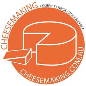 Cheesemaking