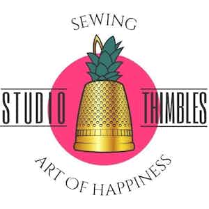 Studio Thimbles