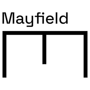 Mayfield Street Studios