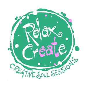 Creative Soul Sessions