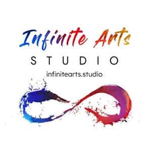 Infinite Arts Studio