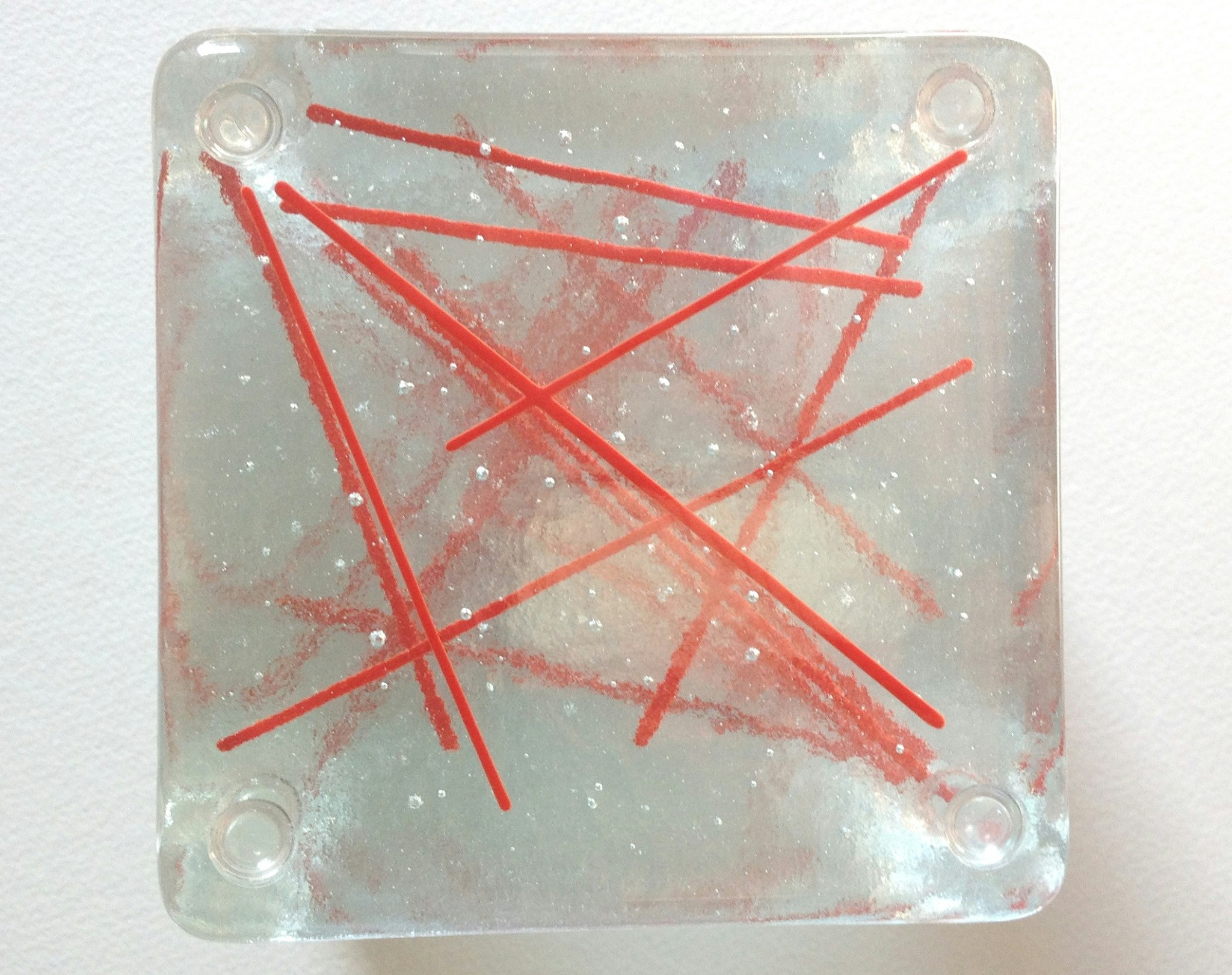 2018 12 14 21 416947d0 e214 0136 33a9 063bd7b5133d